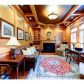 665 Timm Valley Road Ne, Atlanta, GA 30305 ID:8976229