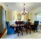 665 Timm Valley Road Ne, Atlanta, GA 30305 ID:8976230