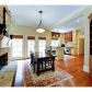 665 Timm Valley Road Ne, Atlanta, GA 30305 ID:8976231