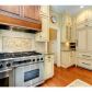 665 Timm Valley Road Ne, Atlanta, GA 30305 ID:8976232