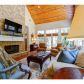 665 Timm Valley Road Ne, Atlanta, GA 30305 ID:8976233