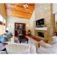 665 Timm Valley Road Ne, Atlanta, GA 30305 ID:8976234