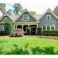 665 Timm Valley Road Ne, Atlanta, GA 30305 ID:8976236