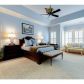 665 Timm Valley Road Ne, Atlanta, GA 30305 ID:8976237