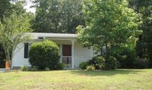 631 Cash Rd NE Calhoun, GA 30701