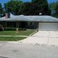 3628 Greenwood Ave, Rockford, IL 61107 ID:9078185