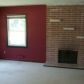 3628 Greenwood Ave, Rockford, IL 61107 ID:9078192