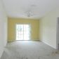 8215 Green Parrot Rd Unit 302, Jacksonville, FL 32256 ID:8915580