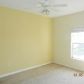 8215 Green Parrot Rd Unit 302, Jacksonville, FL 32256 ID:8915581