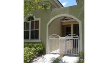 10973 SW 238 TE # 10973 Homestead, FL 33032