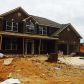 629 Vendella Circle, Mcdonough, GA 30253 ID:8937842