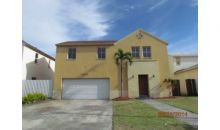 11974 SW 271 TE Homestead, FL 33032