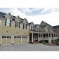 21 Hawks Farm Road, White, GA 30184 ID:8973486