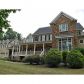 21 Hawks Farm Road, White, GA 30184 ID:8973487