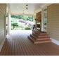 21 Hawks Farm Road, White, GA 30184 ID:8973488