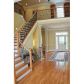 21 Hawks Farm Road, White, GA 30184 ID:8973489