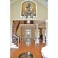 21 Hawks Farm Road, White, GA 30184 ID:8973490