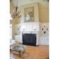 21 Hawks Farm Road, White, GA 30184 ID:8973491