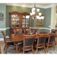 21 Hawks Farm Road, White, GA 30184 ID:8973492