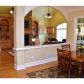 21 Hawks Farm Road, White, GA 30184 ID:8973493