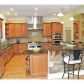 21 Hawks Farm Road, White, GA 30184 ID:8973494