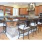 21 Hawks Farm Road, White, GA 30184 ID:8973495