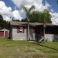 2804 Wadsworth Ave, Orlando, FL 32806 ID:9045210