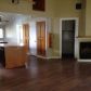 2804 Wadsworth Ave, Orlando, FL 32806 ID:9045212