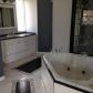 2804 Wadsworth Ave, Orlando, FL 32806 ID:9045213