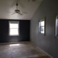 2804 Wadsworth Ave, Orlando, FL 32806 ID:9045216