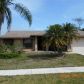 14312 Flora Ln, West Palm Beach, FL 33414 ID:9048443