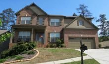 1188 Parkmist Drive Buford, GA 30518