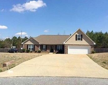 Lee Road 2119, Opelika, AL 36804