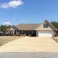 Lee Road 2119, Opelika, AL 36804 ID:8951303