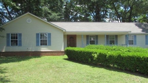 2600 Thorndale Pl, Dothan, AL 36303