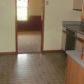 2600 Thorndale Pl, Dothan, AL 36303 ID:9034502