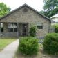 716 W Morgan St, Denison, TX 75020 ID:9050645