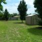 716 W Morgan St, Denison, TX 75020 ID:9050646