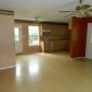 716 W Morgan St, Denison, TX 75020 ID:9050649