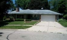 3628 Greenwood Ave Rockford, IL 61107