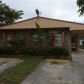 6034 BUCHANAN ST, Hollywood, FL 33024 ID:9084357