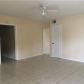 6034 BUCHANAN ST, Hollywood, FL 33024 ID:9084358