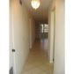 351 CAMBRIGE # 210, Hollywood, FL 33024 ID:9084713