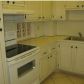 351 CAMBRIGE # 210, Hollywood, FL 33024 ID:9084715