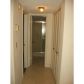 351 CAMBRIGE # 210, Hollywood, FL 33024 ID:9084717