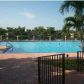 351 CAMBRIGE # 210, Hollywood, FL 33024 ID:9084719