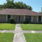 7236 Modesto Ave, Baton Rouge, LA 70811 ID:8902864