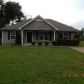 419 Slippery Rock Dr, Murfreesboro, TN 37129 ID:8954072