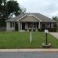 419 Slippery Rock Dr, Murfreesboro, TN 37129 ID:8954075