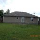 419 Slippery Rock Dr, Murfreesboro, TN 37129 ID:8954076